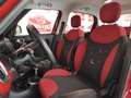 Fiat 500L 1.6Mjt II S&S Trekking 120 Rojo - thumbnail 10