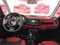 Fiat 500L 1.6Mjt II S&S Trekking 120 Rojo - thumbnail 24