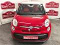 Fiat 500L 1.6Mjt II S&S Trekking 120 Rojo - thumbnail 28