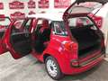 Fiat 500L 1.6Mjt II S&S Trekking 120 Rojo - thumbnail 6