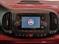 Fiat 500L 1.6Mjt II S&S Trekking 120 Rojo - thumbnail 18