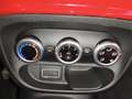 Fiat 500L 1.6Mjt II S&S Trekking 120 Rojo - thumbnail 19