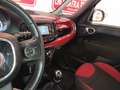 Fiat 500L 1.6Mjt II S&S Trekking 120 Rojo - thumbnail 22