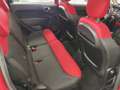 Fiat 500L 1.6Mjt II S&S Trekking 120 Rojo - thumbnail 25