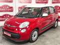 Fiat 500L 1.6Mjt II S&S Trekking 120 Rojo - thumbnail 2