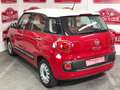Fiat 500L 1.6Mjt II S&S Trekking 120 Rojo - thumbnail 3