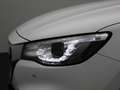 MG EHS 1.5 TGDI PHEV Aut. Edition1 | 1e-Eig. | Trekhaak | Wit - thumbnail 15
