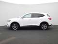 MG EHS 1.5 TGDI PHEV Aut. Edition1 | 1e-Eig. | Trekhaak | Wit - thumbnail 4