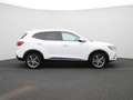 MG EHS 1.5 TGDI PHEV Aut. Edition1 | 1e-Eig. | Trekhaak | Wit - thumbnail 6