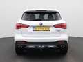 MG EHS 1.5 TGDI PHEV Aut. Edition1 | 1e-Eig. | Trekhaak | Wit - thumbnail 5