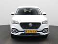 MG EHS 1.5 TGDI PHEV Aut. Edition1 | 1e-Eig. | Trekhaak | Wit - thumbnail 3
