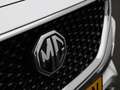 MG EHS 1.5 TGDI Edition1 | 1e-Eig. | Trekhaak | Leder | N Blanc - thumbnail 32