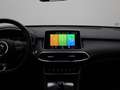 MG EHS 1.5 TGDI PHEV Aut. Edition1 | 1e-Eig. | Trekhaak | Wit - thumbnail 8