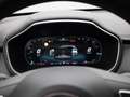 MG EHS 1.5 TGDI PHEV Aut. Edition1 | 1e-Eig. | Trekhaak | Wit - thumbnail 16