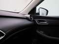 MG EHS 1.5 TGDI PHEV Aut. Edition1 | 1e-Eig. | Trekhaak | Wit - thumbnail 26
