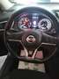 Nissan Qashqai 1.5 dCi N-Connecta Grey - thumbnail 15