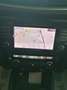Nissan Qashqai 1.5 dCi N-Connecta Grey - thumbnail 14