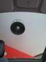 Nissan Qashqai 1.5 dCi N-Connecta Grey - thumbnail 12