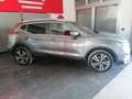 Nissan Qashqai 1.5 dCi N-Connecta Grey - thumbnail 3