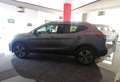 Nissan Qashqai 1.5 dCi N-Connecta Grey - thumbnail 5