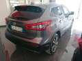 Nissan Qashqai 1.5 dCi N-Connecta Grey - thumbnail 4