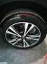 Nissan Qashqai 1.5 dCi N-Connecta Grey - thumbnail 9