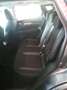 Nissan Qashqai 1.5 dCi N-Connecta Grey - thumbnail 7