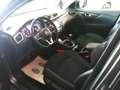 Nissan Qashqai 1.5 dCi N-Connecta Grey - thumbnail 8