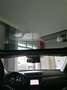 Nissan Qashqai 1.5 dCi N-Connecta Grey - thumbnail 11