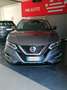 Nissan Qashqai 1.5 dCi N-Connecta Grey - thumbnail 6