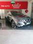 Nissan Qashqai 1.5 dCi N-Connecta Grey - thumbnail 2