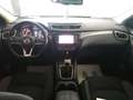 Nissan Qashqai 1.5 dCi N-Connecta Grey - thumbnail 10