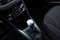 Peugeot 208 1.2 PureTech Allure S * Garantie * Rouge - thumbnail 13
