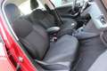 Peugeot 208 1.2 PureTech Allure S * Garantie * Rouge - thumbnail 16