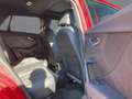 Audi Q2 35 TFSI S-TR 2xS-LINE LED+NAVI+AHK+PANO+VC+19 Rot - thumbnail 13