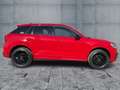 Audi Q2 35 TFSI S-TR 2xS-LINE LED+NAVI+AHK+PANO+VC+19 Rot - thumbnail 7
