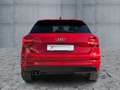 Audi Q2 35 TFSI S-TR 2xS-LINE LED+NAVI+AHK+PANO+VC+19 Rot - thumbnail 5