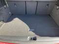 Audi Q2 35 TFSI S-TR 2xS-LINE LED+NAVI+AHK+PANO+VC+19 Rot - thumbnail 14