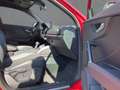 Audi Q2 35 TFSI S-TR 2xS-LINE LED+NAVI+AHK+PANO+VC+19 Rot - thumbnail 12