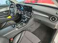Mercedes-Benz C 220 d 4Matic Avantgarde Blanc - thumbnail 14