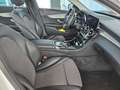 Mercedes-Benz C 220 d 4Matic Avantgarde Blanc - thumbnail 13