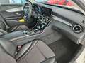 Mercedes-Benz C 220 d 4Matic Avantgarde Blanc - thumbnail 12