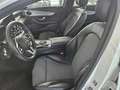 Mercedes-Benz C 220 d 4Matic Avantgarde Blanc - thumbnail 10