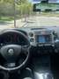Volkswagen Tiguan 2.0TDI +Motion Tiptronic - thumbnail 1