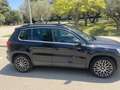 Volkswagen Tiguan 2.0TDI +Motion Tiptronic - thumbnail 11