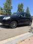 Volkswagen Tiguan 2.0TDI +Motion Tiptronic - thumbnail 12