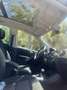 Volkswagen Tiguan 2.0TDI +Motion Tiptronic - thumbnail 14