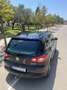 Volkswagen Tiguan 2.0TDI +Motion Tiptronic - thumbnail 9