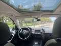 Volkswagen Tiguan 2.0TDI +Motion Tiptronic - thumbnail 5
