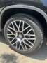 Volkswagen Tiguan 2.0TDI +Motion Tiptronic - thumbnail 7